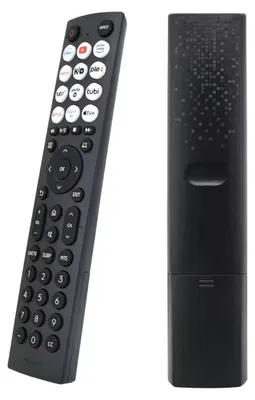 Zdjęcie produktu dla HISENSE oryginalny pilot EN2D36H