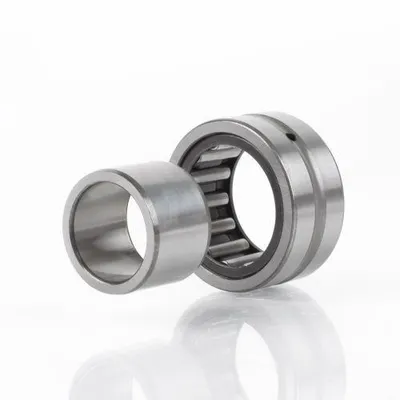 Immagine prodotto di Cuscinetto a rullini NKE NKI22/16 Ø interno 22 mm Ø esterno 34 mm Larghezza16 mm