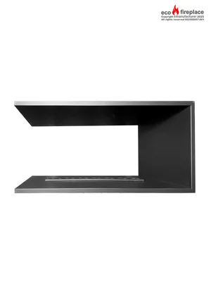 Obrázek produktu pro Vestavný biokrb o 1000×443×520