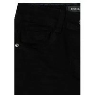 Image de Cecil Pantalons & Shorts pour femmes