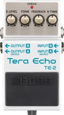 Obrázek produktu pro Boss TE-2