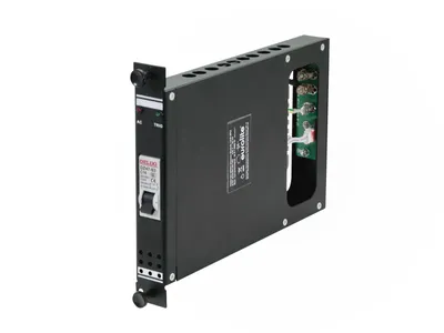 Produktbild von DPMX Dimmer-Modul 1216 MK2 (70064193)
