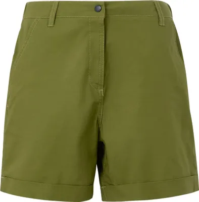 Immagine prodotto di Regatta - Pantaloncini "Xanthi" da donna RG12013 (36 IT) (Verde nefrite)