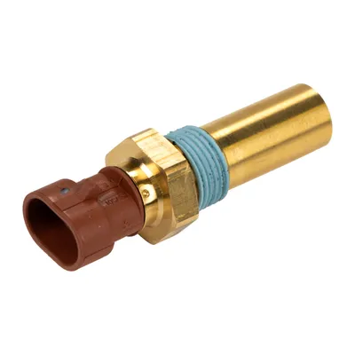 Produktbild von Drehzahlsensor für Selespeedgetriebe 55236305