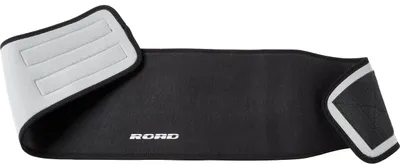Produktbild von Road Universal Nierengurt 4.0 schwarz M