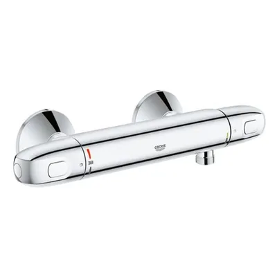 Produktbild von GROHE 34143003, Waschbecken
