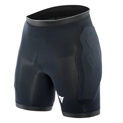 Produktbild von Dainese Snow Hybrid Schutzshorts  L  L