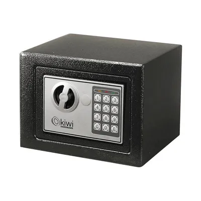 Obrázek produktu pro Kiwi Safe, vícebarevný, standardní