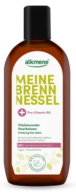 Productafbeelding van Alkmene Brandnetel Haarconditioner, 250 ml