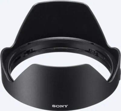 Image de Pare-soleil Alc-sh141 Pour Sel2470gm - Sony