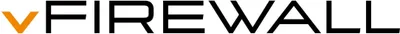 Image de LANCOM vFirewall-XL - Licence de base (1 an)