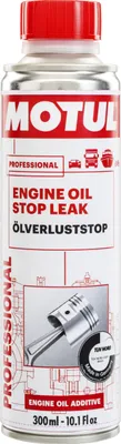 Produktbild von MOTUL Additiv Ölverluststop 108121 Dose 300ml