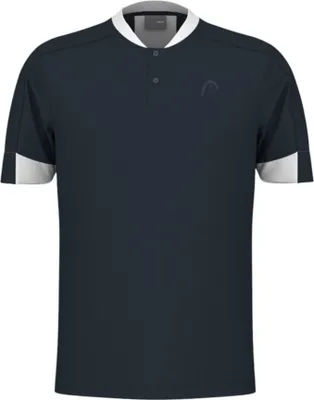 Produktbild von Tshirts Head Play Tech 811075NV