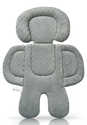 Productafbeelding van Universele Baby Zitverhoger met Hoofdkussen