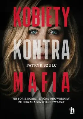 Image de Frauen gegen die Mafia