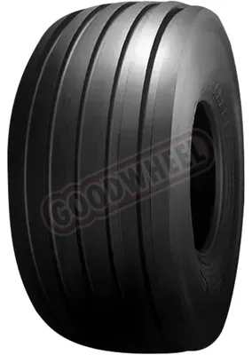 Produktbild von Trelleborg 300/65 - 12 Tl 118A8 T446