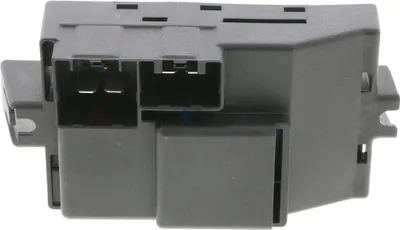 Produktbild von VEMO Regler Innenraumgebläse V51-79-0010 0,151kg