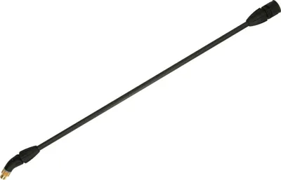 Produktbild von Mesto Flori Sprühlanze mit Düse