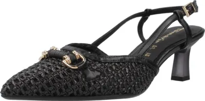Produktbild von Tamaris Schuhe 29634 Schwarz Größe 44