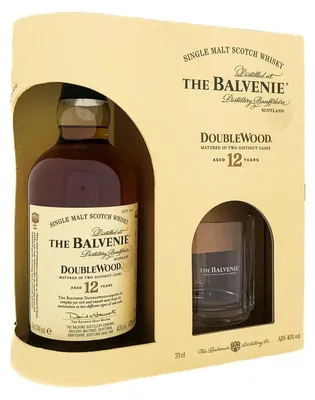 Image de Tullamore DEW, whisky irlandais affiné en fûts de cidre, 50cl – Vieilli en fûts de cidre pour une dégustation fruitée