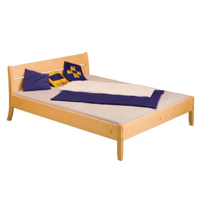 Obrázok produktu pre Dvojlôžko Linda 180x200