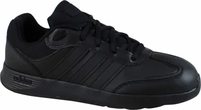 Obrázok produktu pre Adidas Sneakers JH9251 in Multicolored color size 35.5