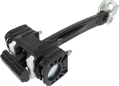 Produktbild von Türfangband Türstopper Türe HINTEN Links = Rechts für Opel Insignia ab 2008-