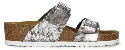 Zdjęcie produktu dla Buty Dr. Brinkmann Bonillo 70057009BO