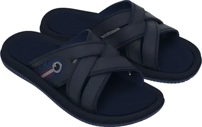 Produktbild von Cartago Fiji Essencial Badesandalen  EU 39-40 Mann  EU 39-40