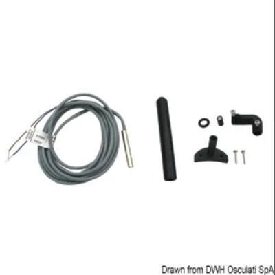 Produktbild von Sensor & MAGNET Set X 3 m Osculati 02.355.20