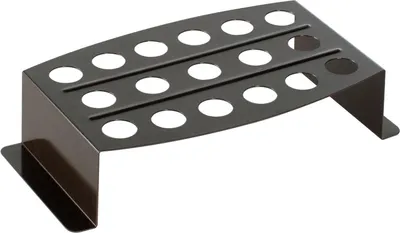 Immagine prodotto di nordic ware - Griglia per cosce di pollo e jalapeno