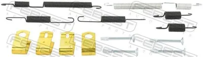Produktbild von Febest 2204-Cerr-Kit