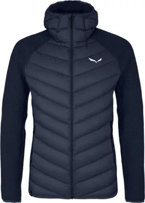 Immagine prodotto di Giubbotti Salewa Isolations winterjacke Fanes Sarner 277603960