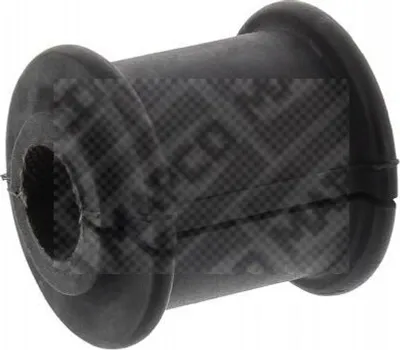 Produktbild von MAPCO 37904 Lagerung Stabilisator Stabigummi Hinten für CHRYSLER PT CRUISER (PT) PT CRUISER Cabriolet