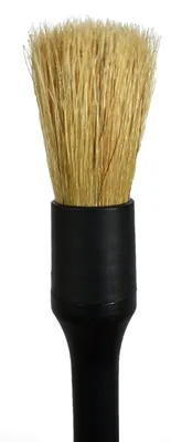 Produktbild von Sintoflon Natürlicher Pinsel