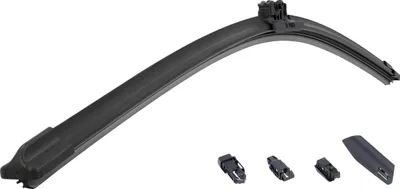 Produktbild von Bosch Scheibenwischer Aerotwin APX28