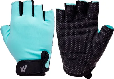 Image de Gants courts Martes Essential  Taille L pour homme  Taille L