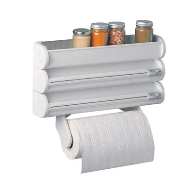 Immagine prodotto di Rayen - Organizzatore da cucina, modello a 3 moduli