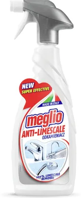 Zdjęcie produktu dla Meglio Środek w sprayu czyszczący 650 ml