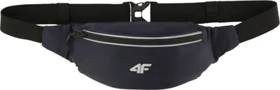 Produktbild von 4F Handtaschen AKB002, H4L22AKB002NAVY
