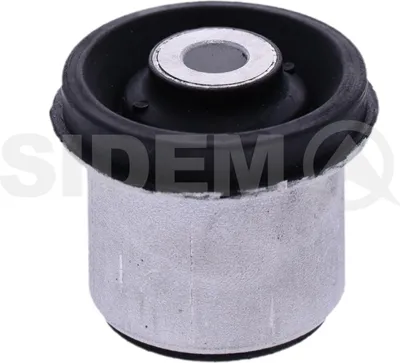 Produktbild von Lagerung Lenker für Querlenker für BMW 5 Limousine (E60) Vorne Oben 821640 SIDEM