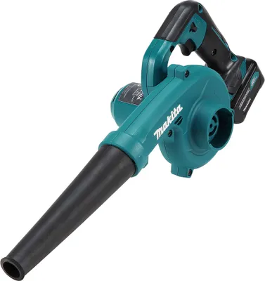 Zdjęcie produktu dla Makita Dmuchawa 12V Cxt Ub100Dz