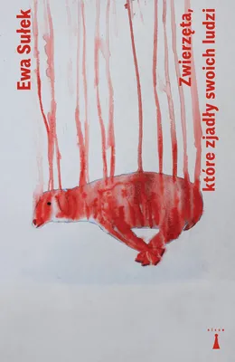 Image de Zwierzeta, ktore zjadly swoich ludzi/Звірята, що з'їли своїх людей