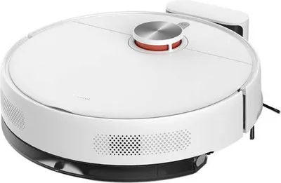 Obrázek produktu pro Xiaomi Robot Vacuum S40