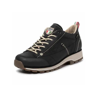Produktbild von Dolomite Outdoorschuhe EUR 35,5