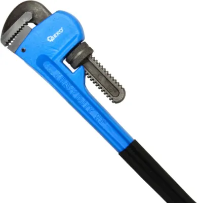Obrázek produktu pro Stillson 18" 450 mm 00569