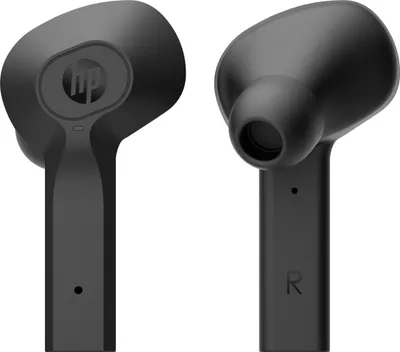 Produktbild von Wireless-Ohrhörer G2, Kopfhörer