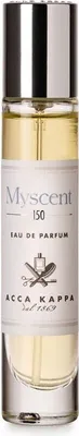 Image de Acca Kappa Myscent 150 Eau de Parfum 15 ml