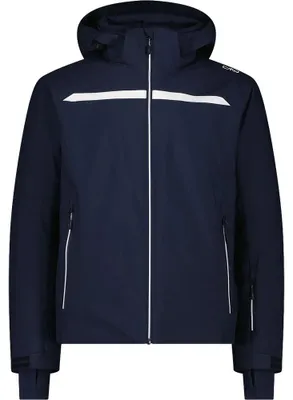 Produktbild von Cmp 35w0007 Jacke Blau M Mann Blau M