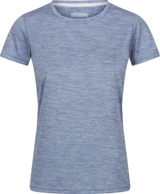 Immagine prodotto di Regatta - Maglietta da donna "Josie Gibson Fingal Edition" RG5963 (44 DE) (blu )